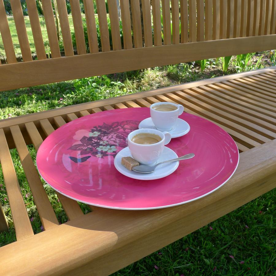 Un Gite Dans La Vallee Obersteinbach Ngoại thất bức ảnh
